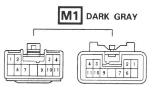 Reference picture for M1