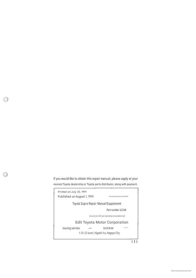 Index