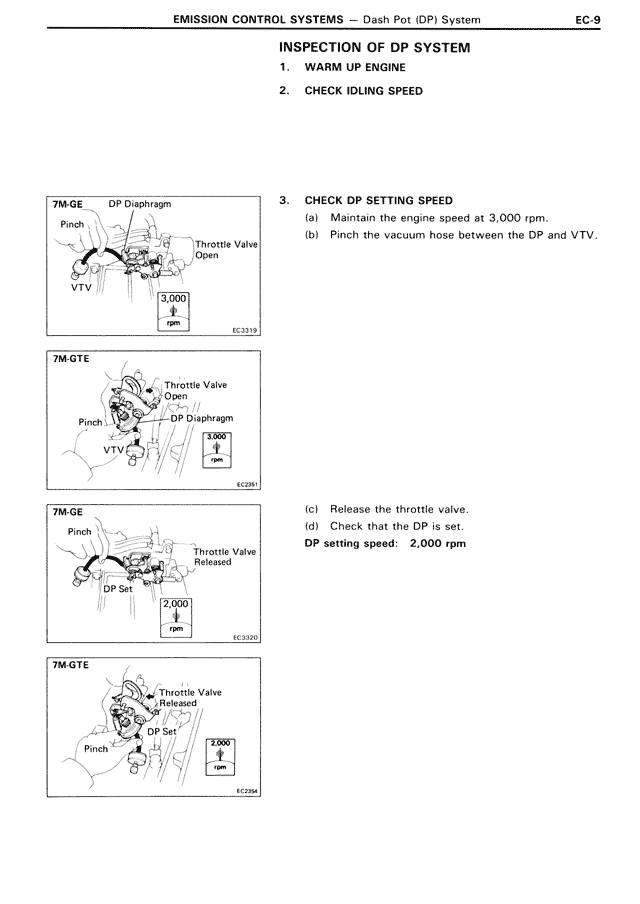 Emission Control Systems - EC-09