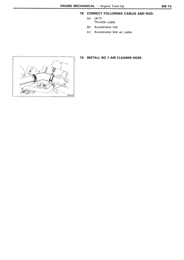 Engine Mechanical - EM-15