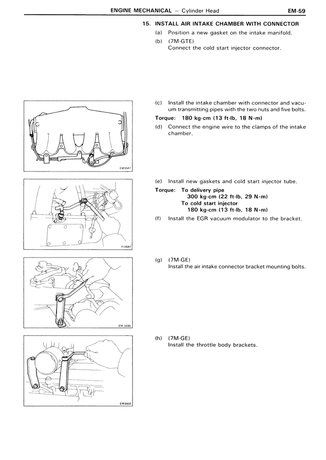 Engine Mechanical - EM-59