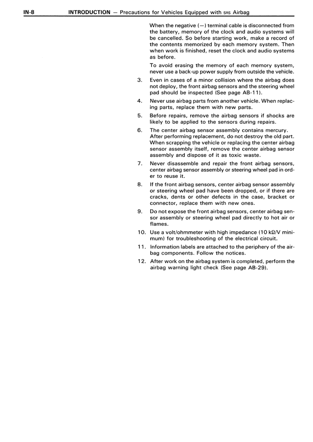 Introduction - IN-08
