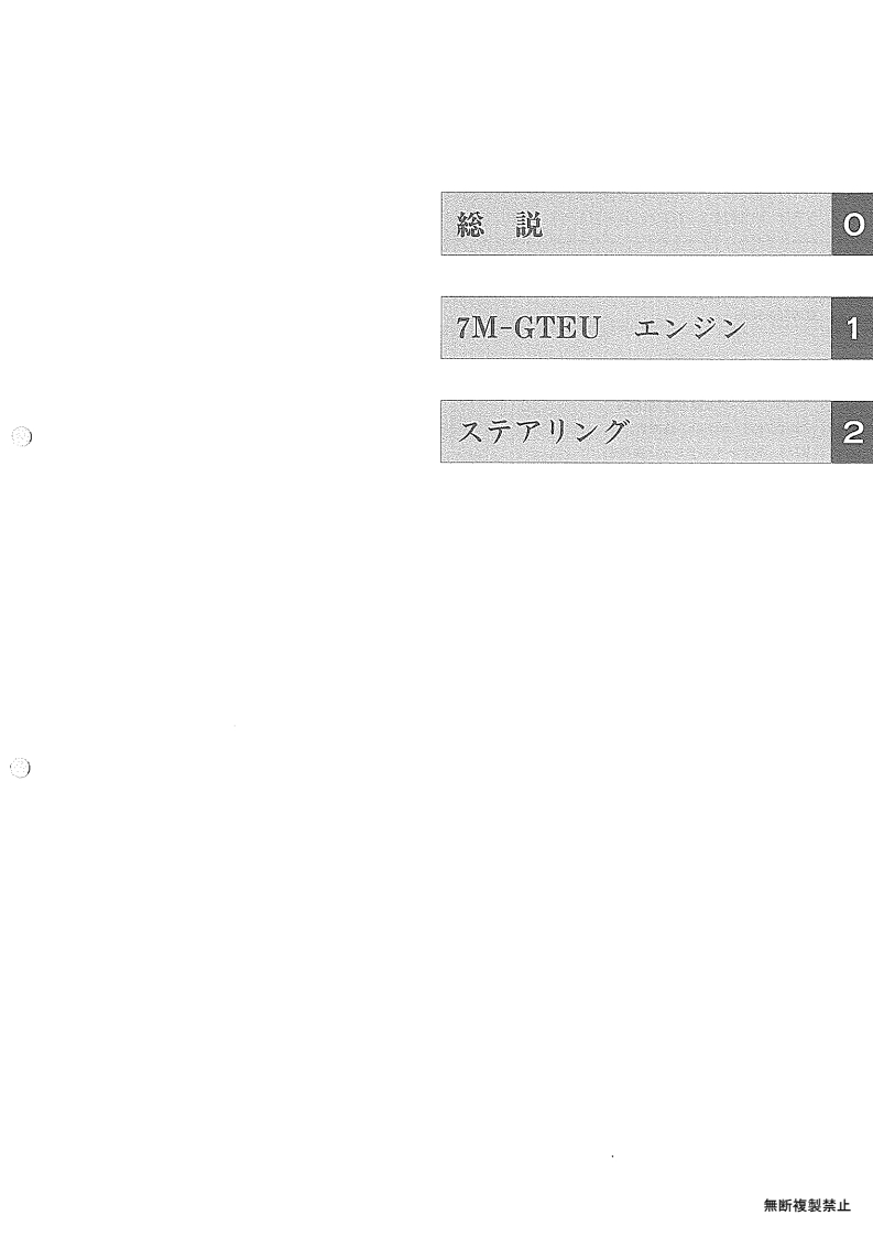 Index