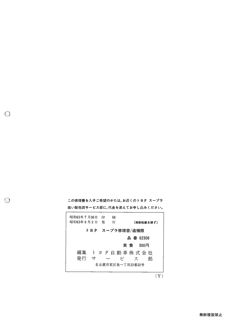 Index