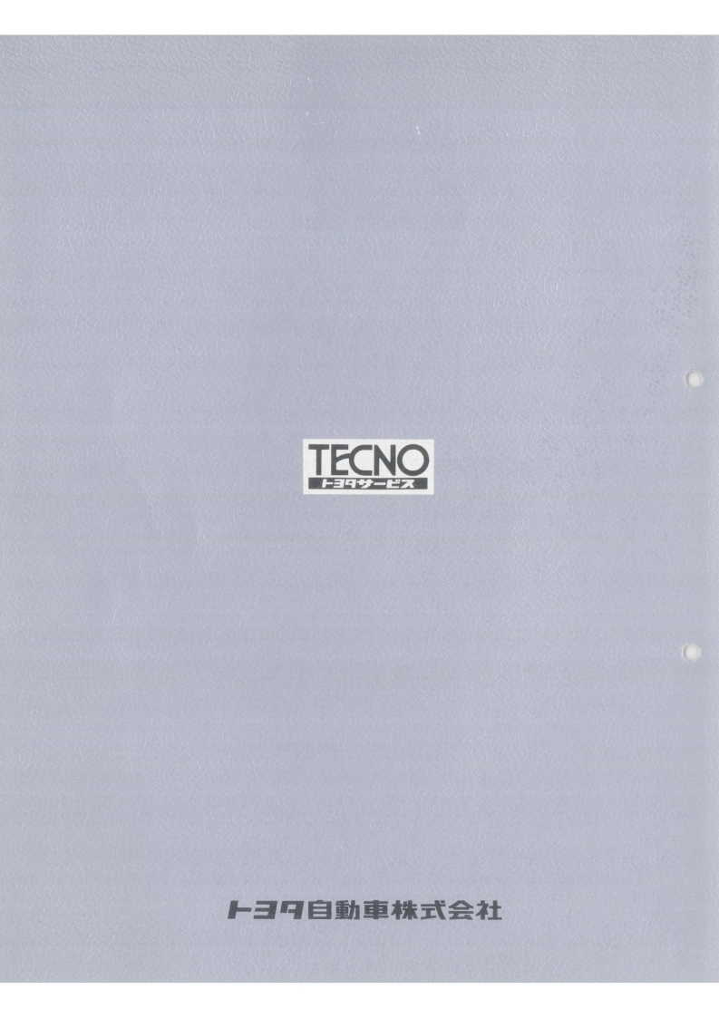 Index
