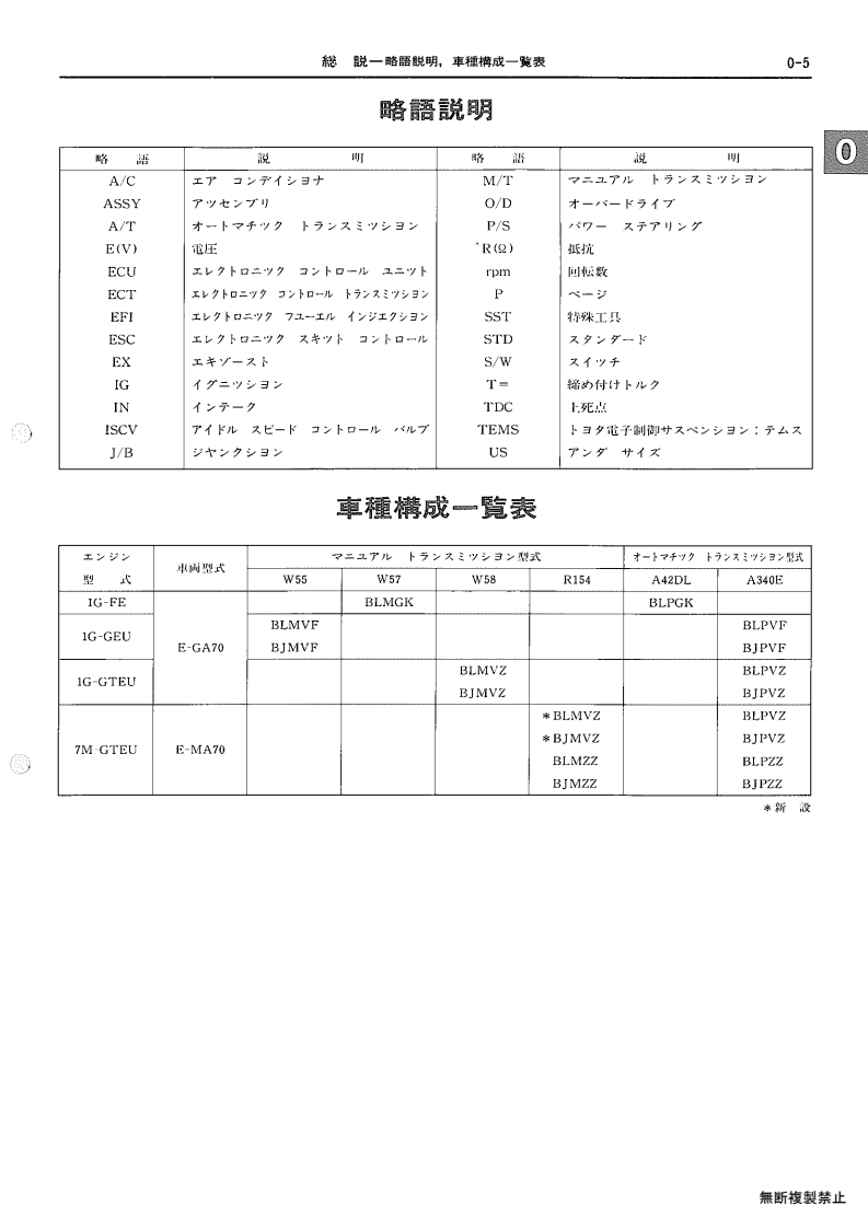 000-page5
