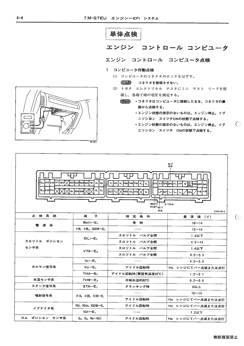 004-page4