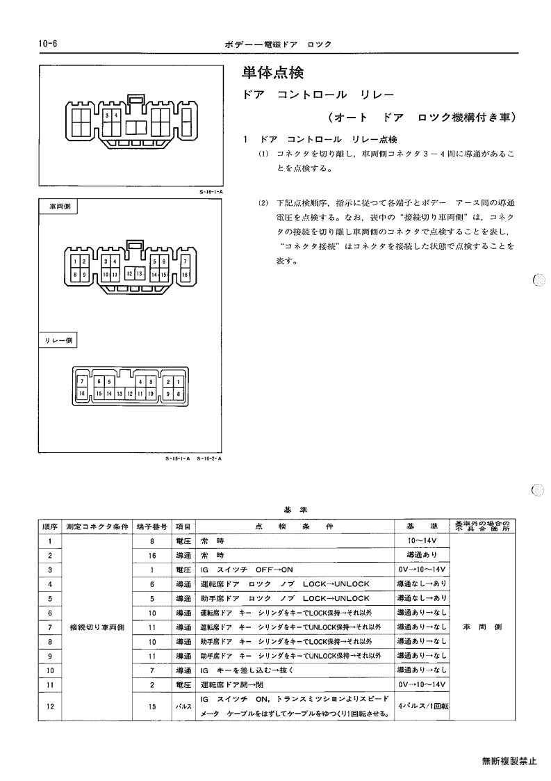 010-page06