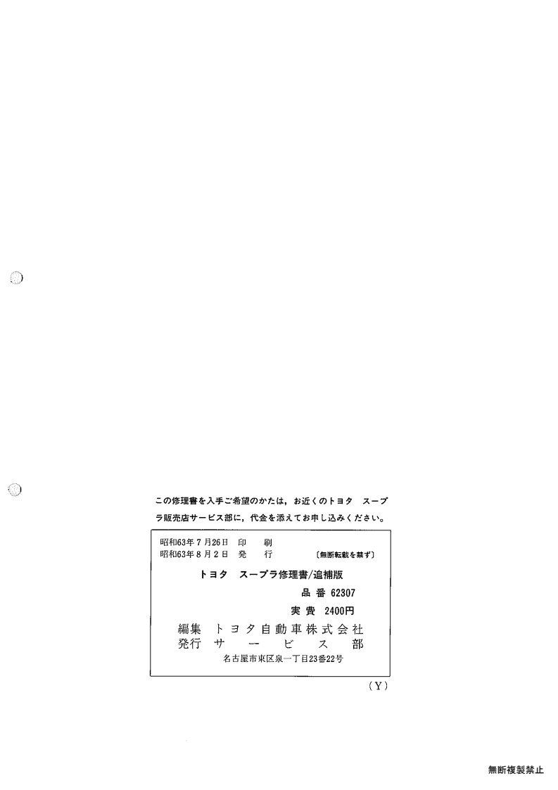 Index