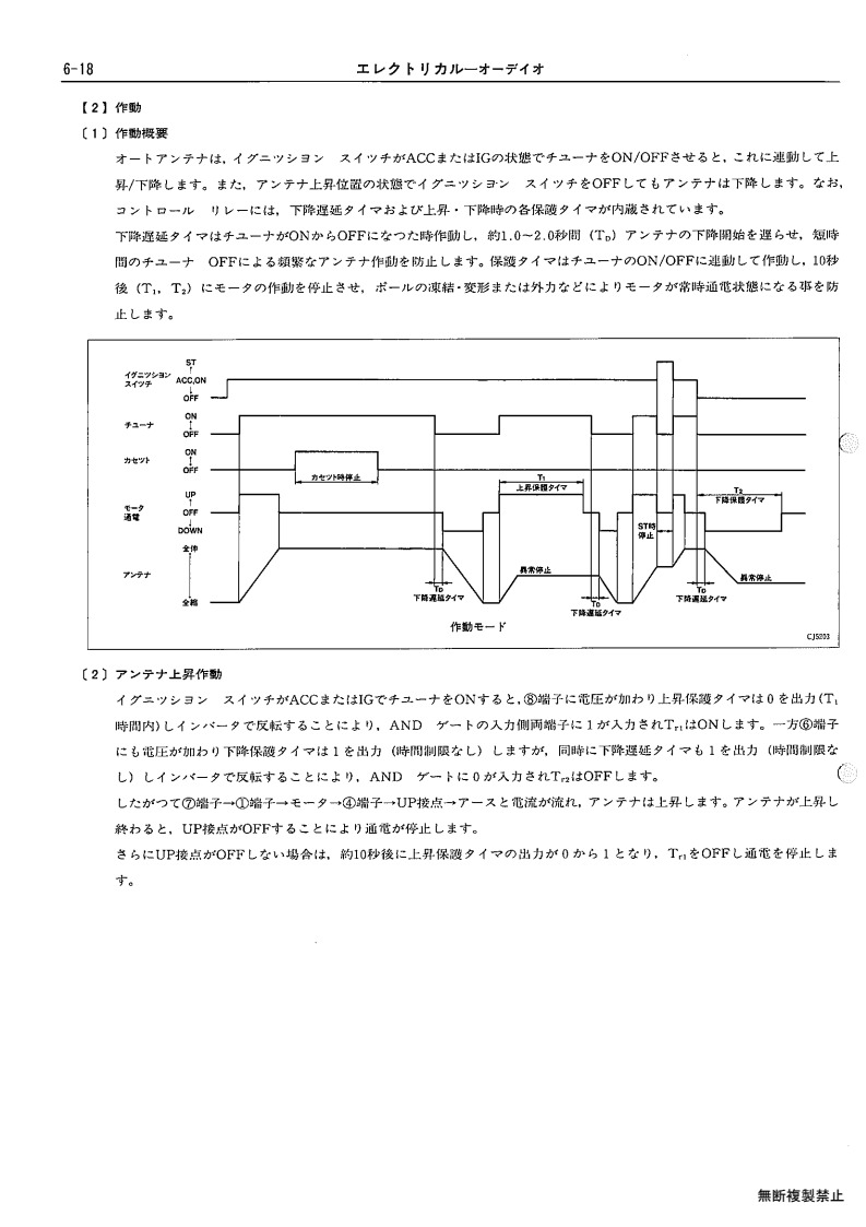 Electrical