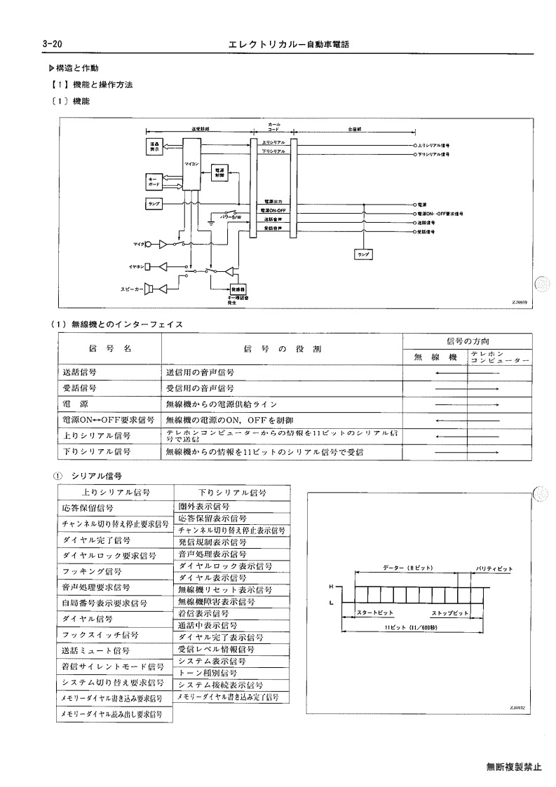Electrical