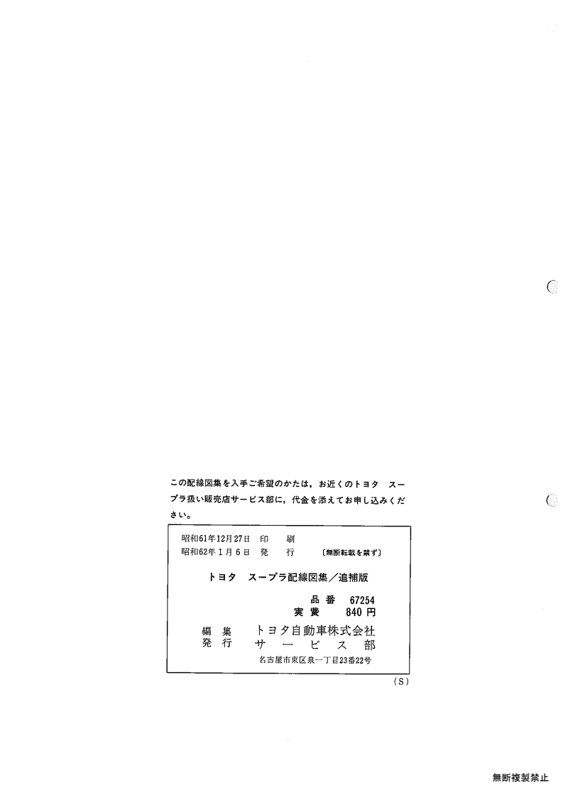Index