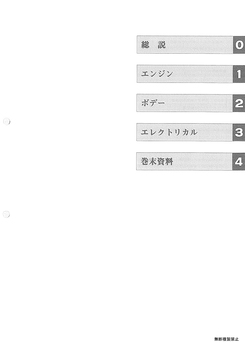 Index