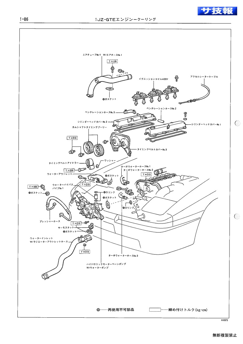 1JZ-GTE