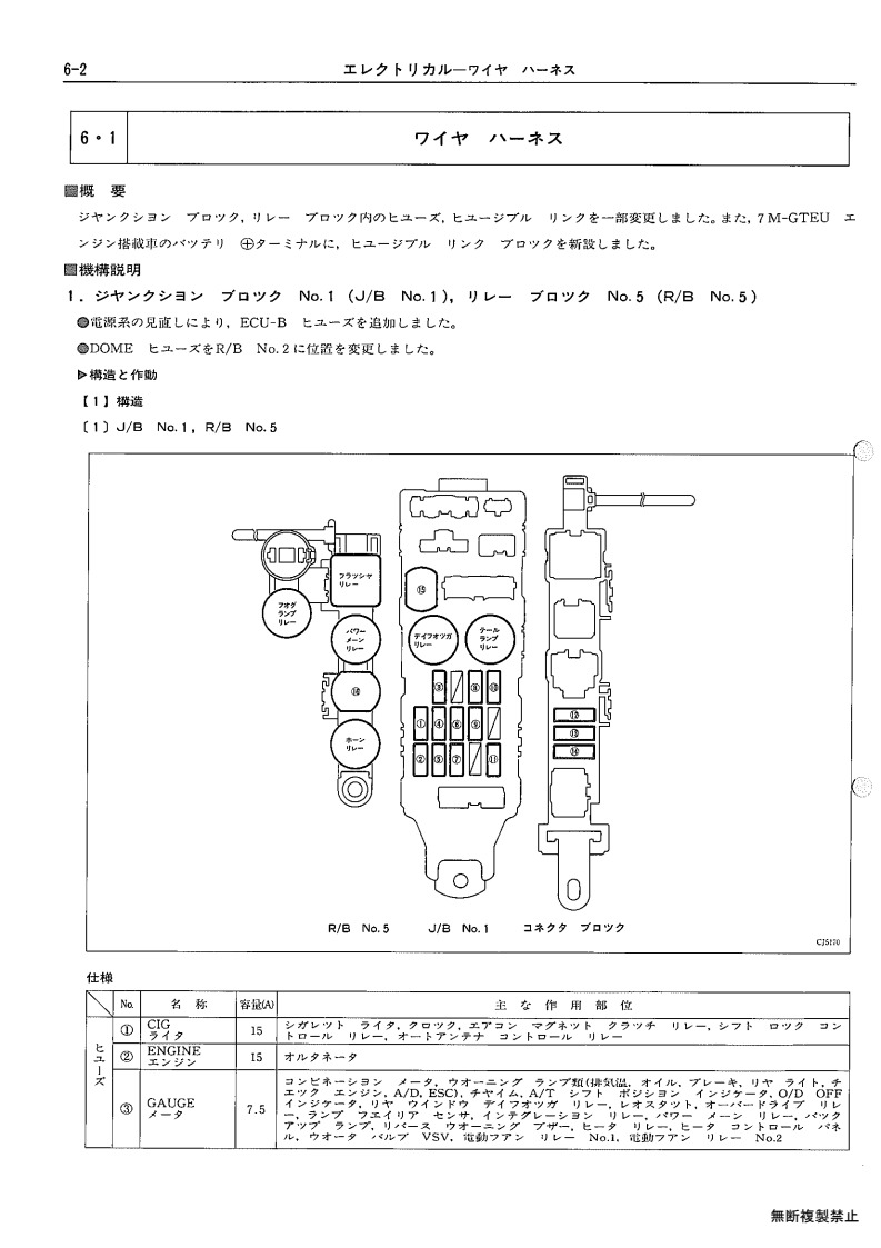 Electrical