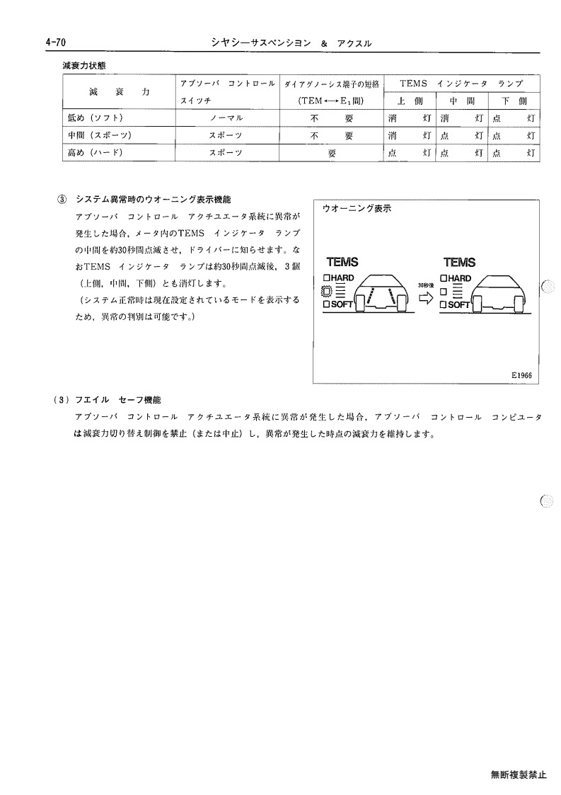 Chassis