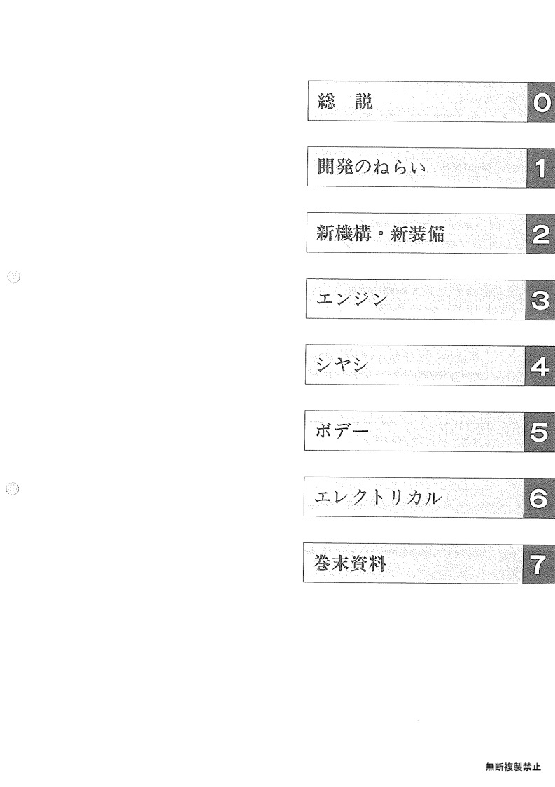 Index