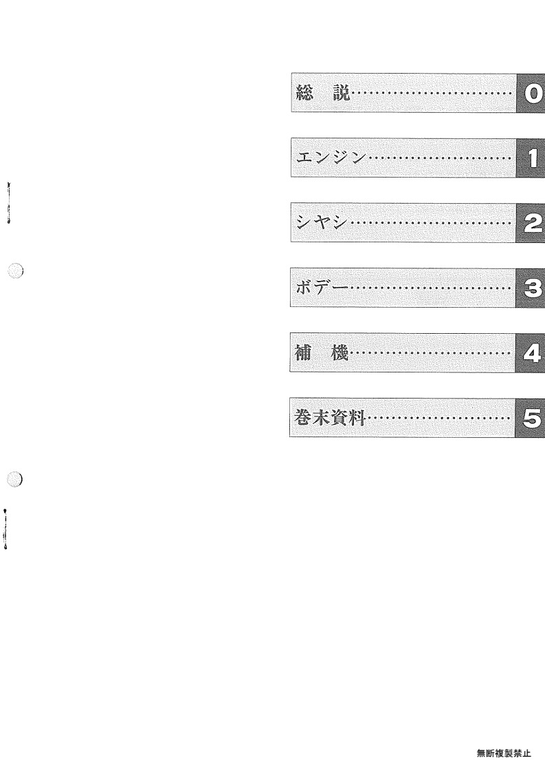 Index