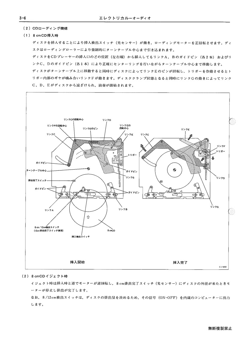 Electrical