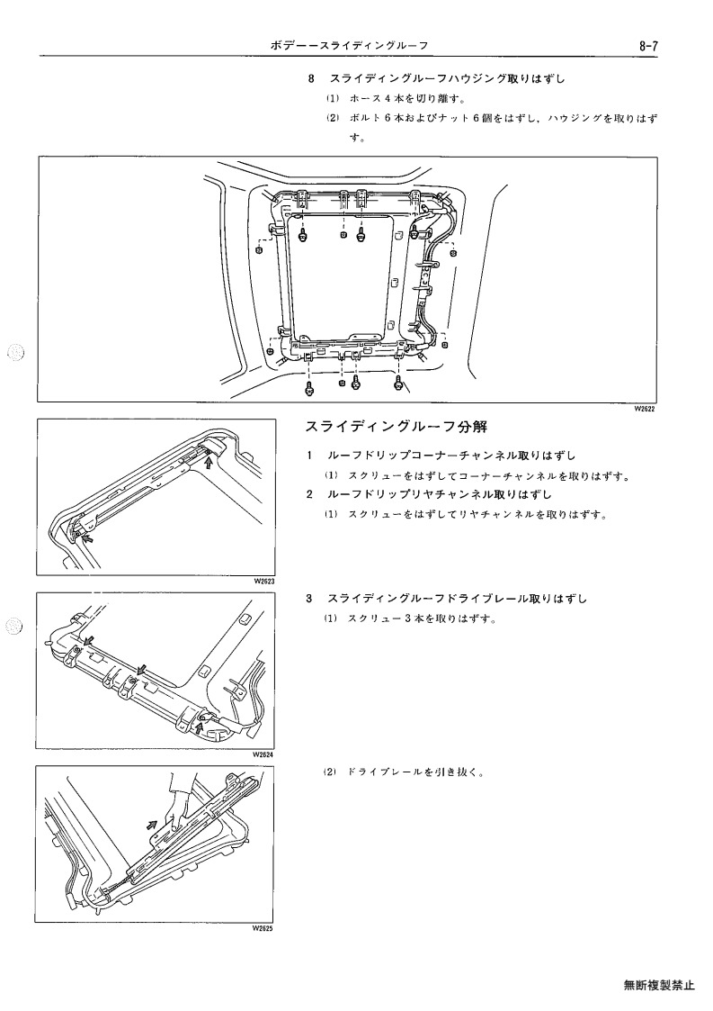 Body
