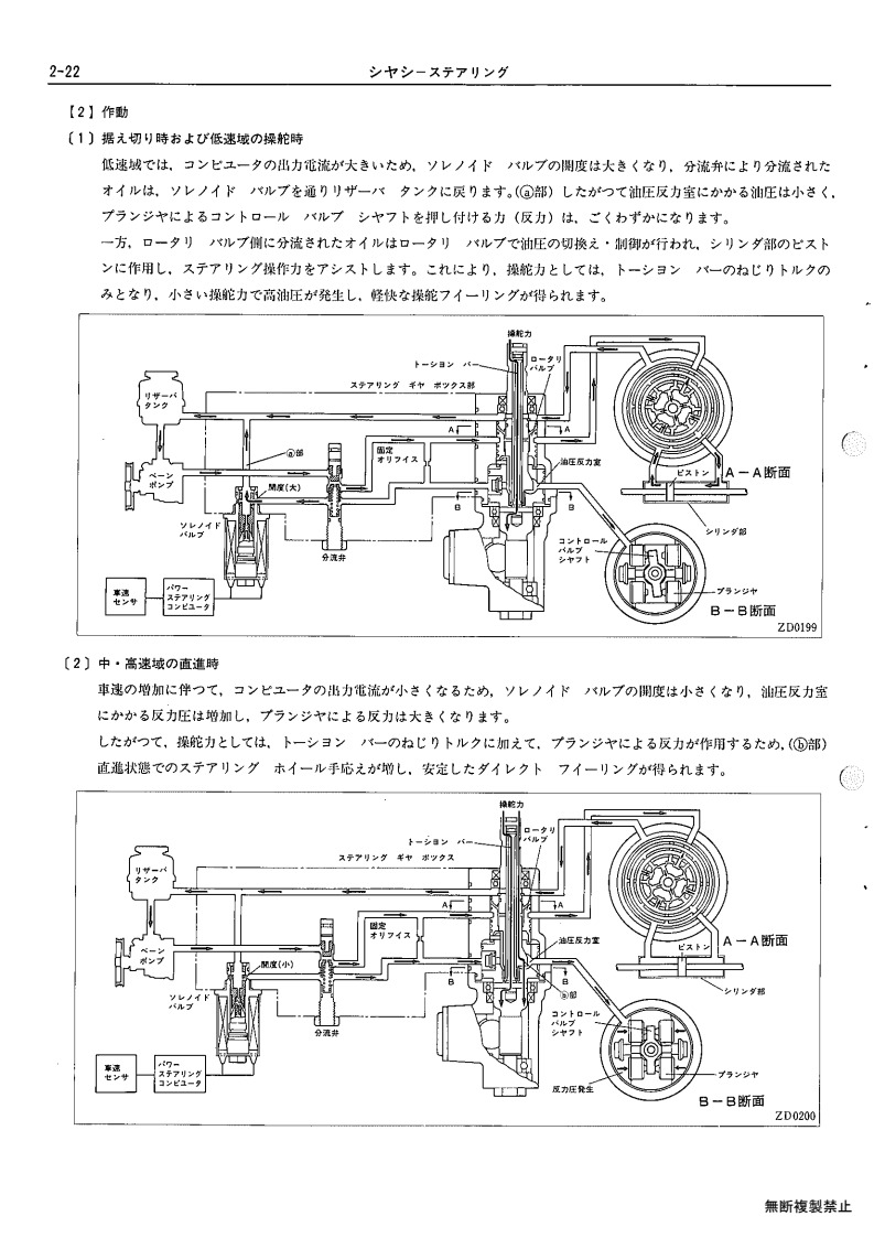 Chassis