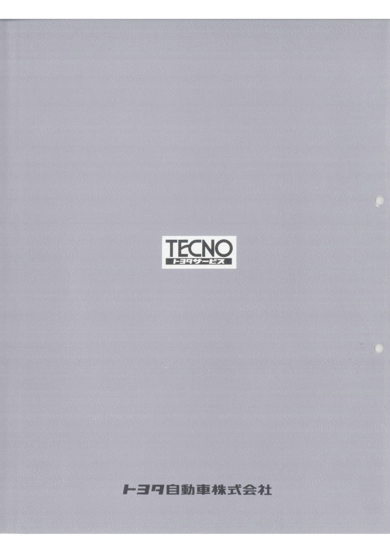 Index