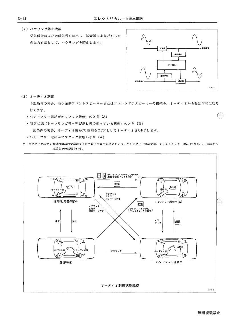 Electrical