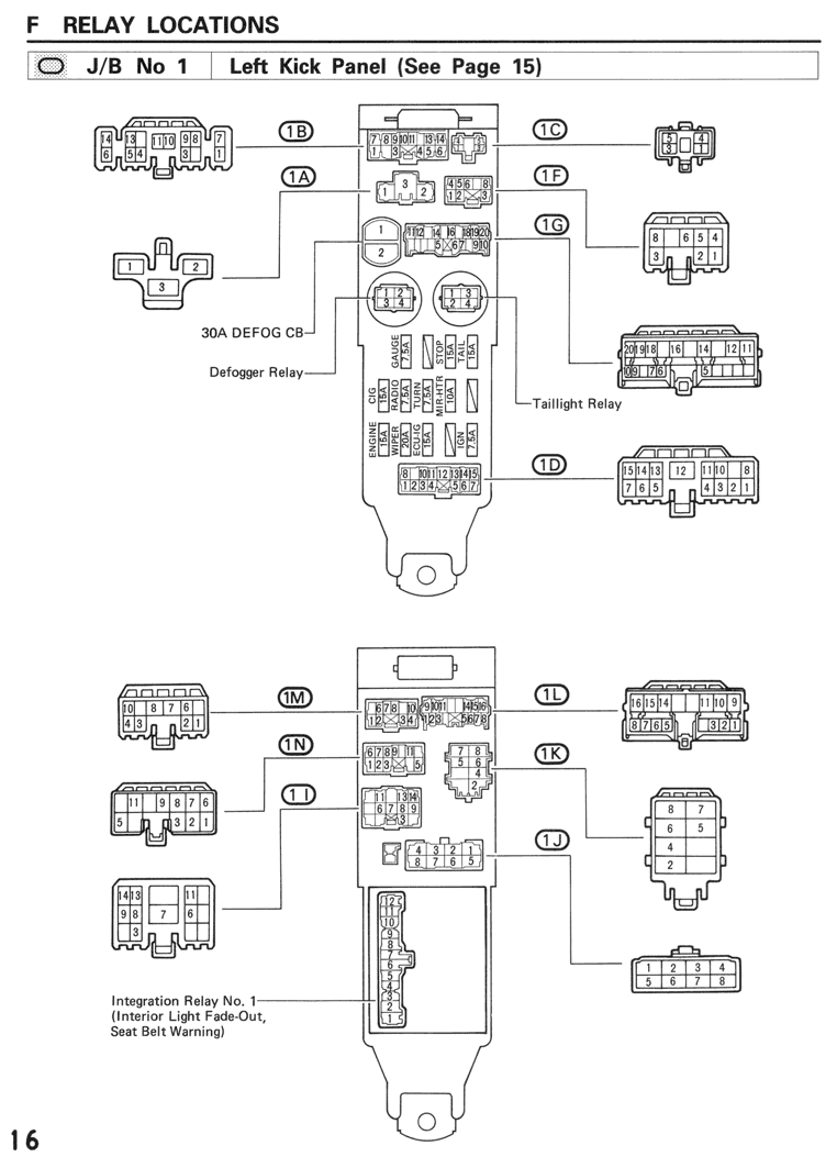 Relay Locations - page 016